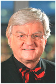 Klaus V. Toyka